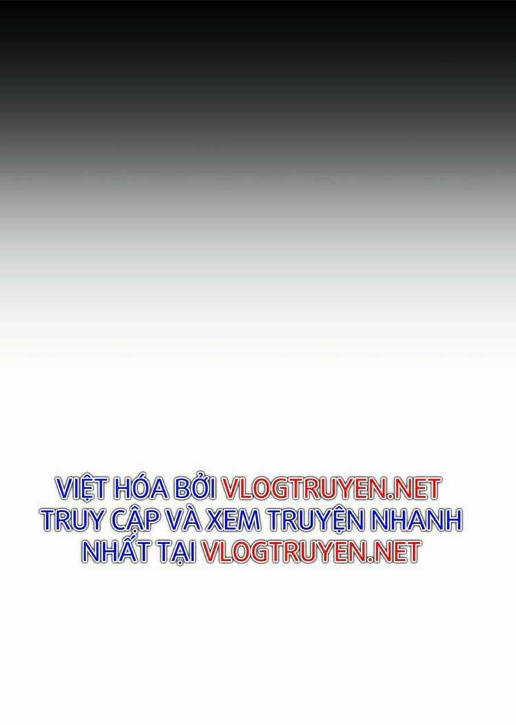 Tàn Tinh Tái Thế Chapter 3 trang 88