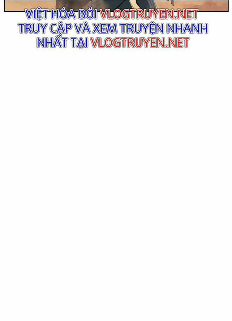 Tàn Tinh Tái Thế Chapter 3 trang 9