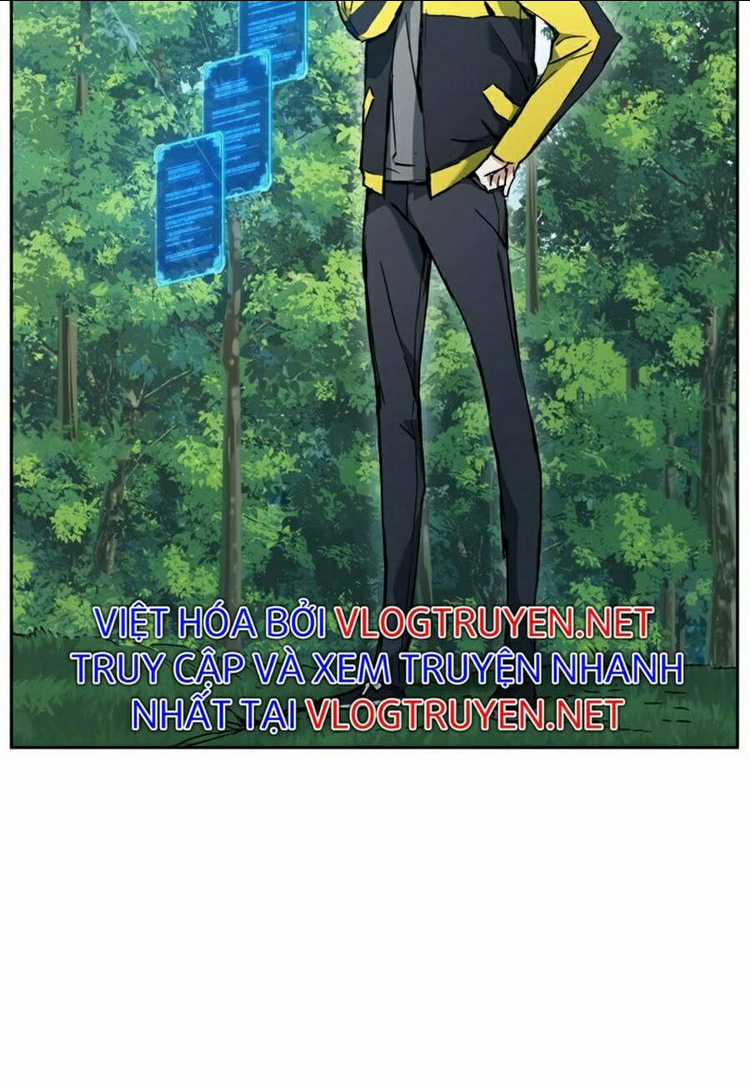 Tàn Tinh Tái Thế Chapter 3 trang 95