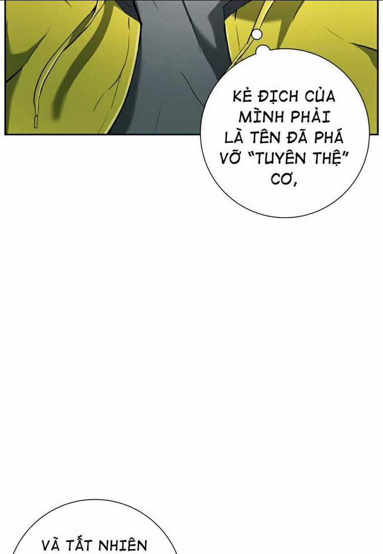 Tàn Tinh Tái Thế Chapter 3 trang 97