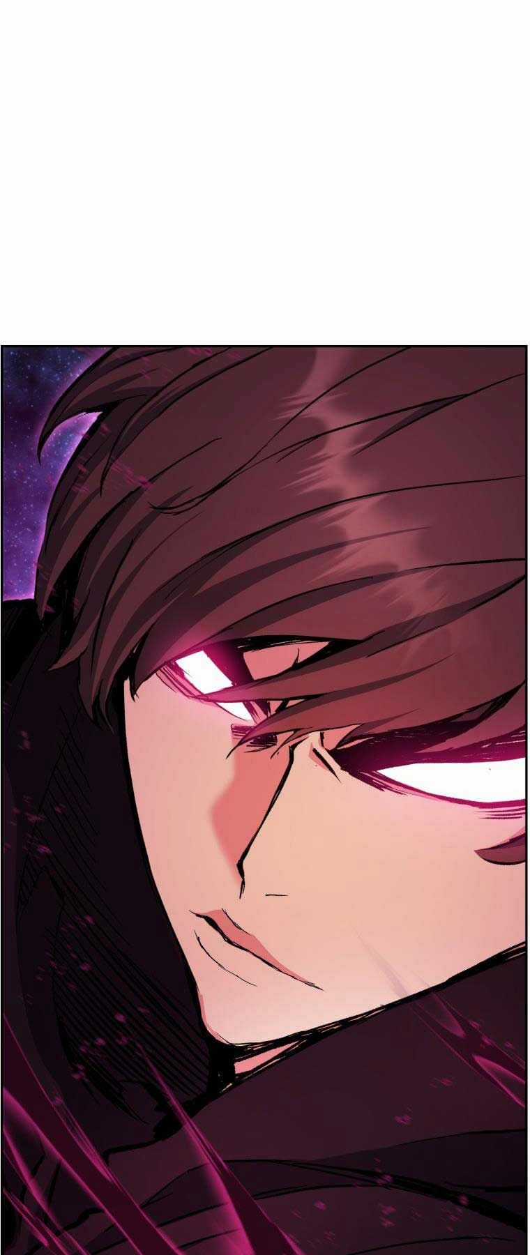 Tàn Tinh Tái Thế Chapter 34 trang 0