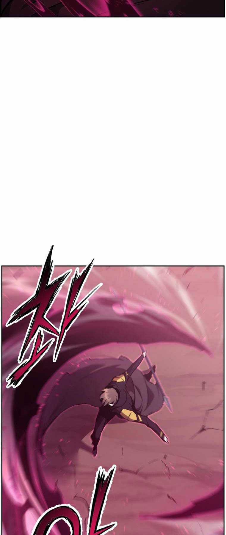 Tàn Tinh Tái Thế Chapter 34 trang 1