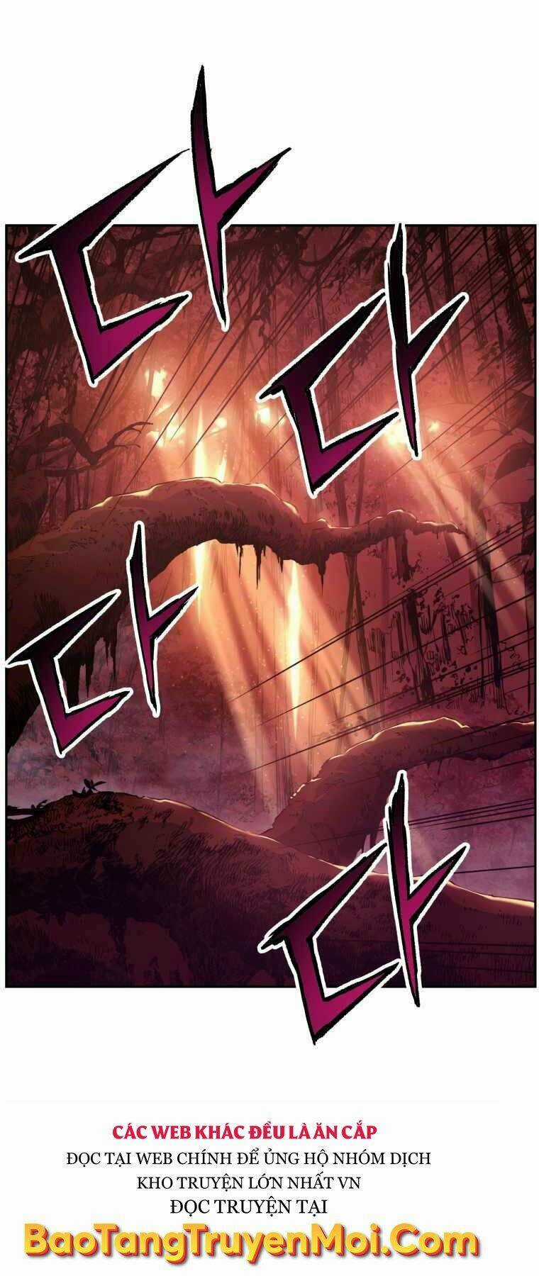 Tàn Tinh Tái Thế Chapter 35 trang 0