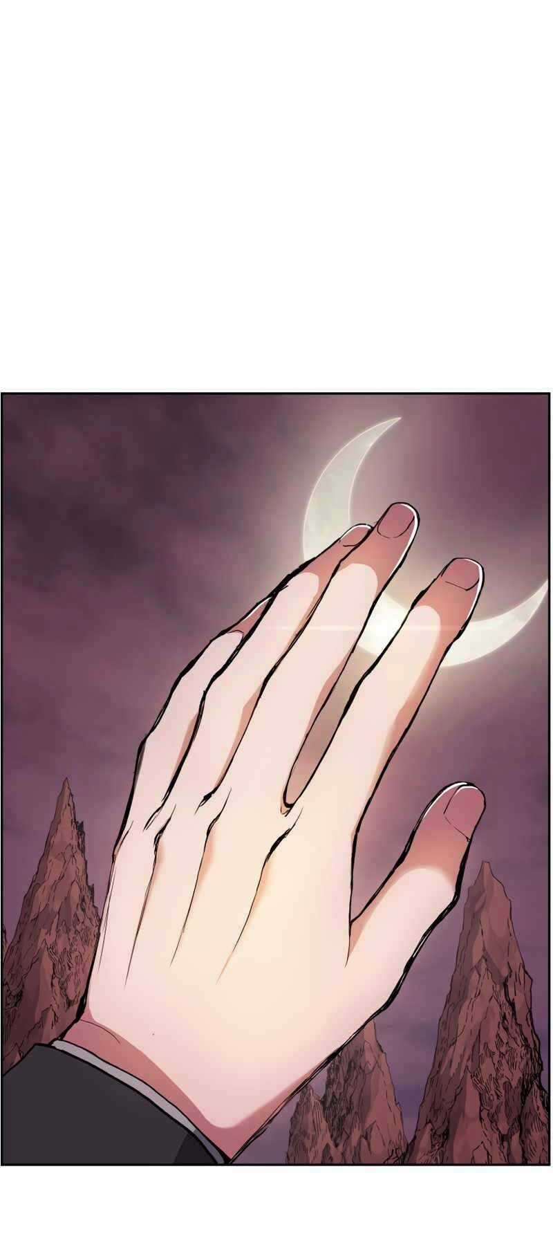 Tàn Tinh Tái Thế Chapter 37 trang 0