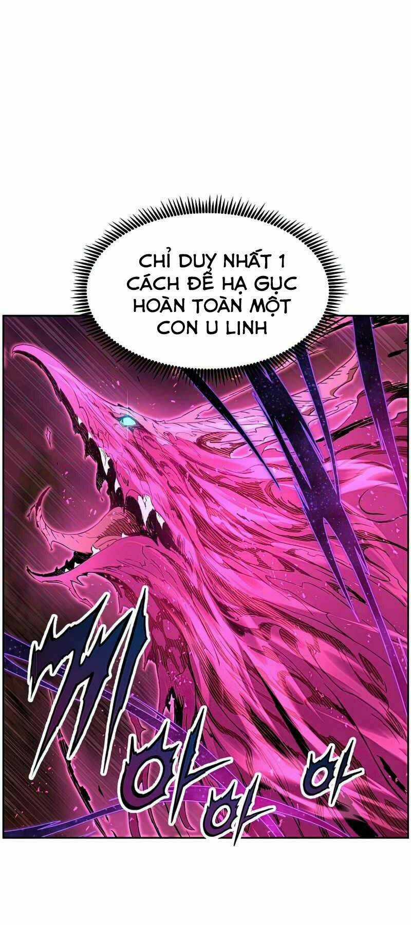 Tàn Tinh Tái Thế Chapter 39 trang 0