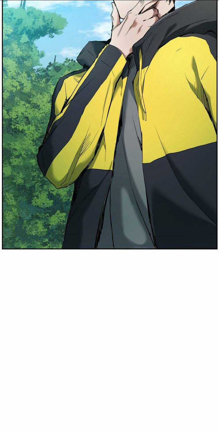 Tàn Tinh Tái Thế Chapter 4 trang 20