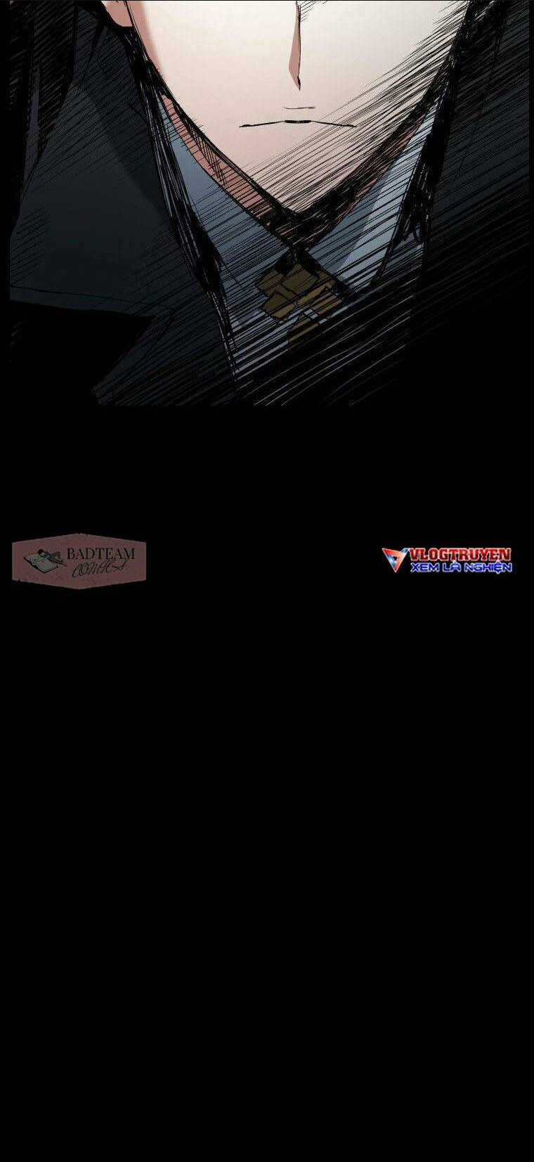 Tàn Tinh Tái Thế Chapter 4 trang 39