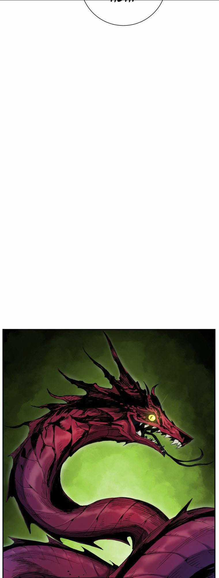 Tàn Tinh Tái Thế Chapter 4 trang 64