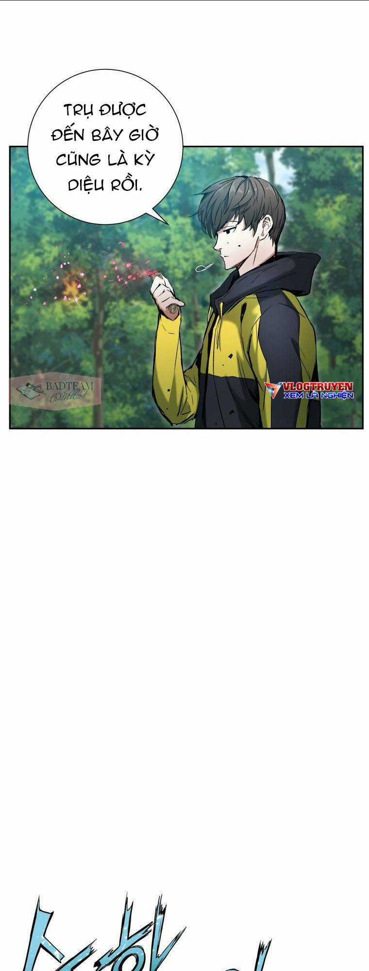 Tàn Tinh Tái Thế Chapter 4 trang 72