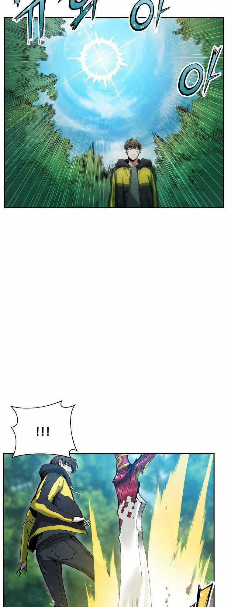 Tàn Tinh Tái Thế Chapter 4 trang 73