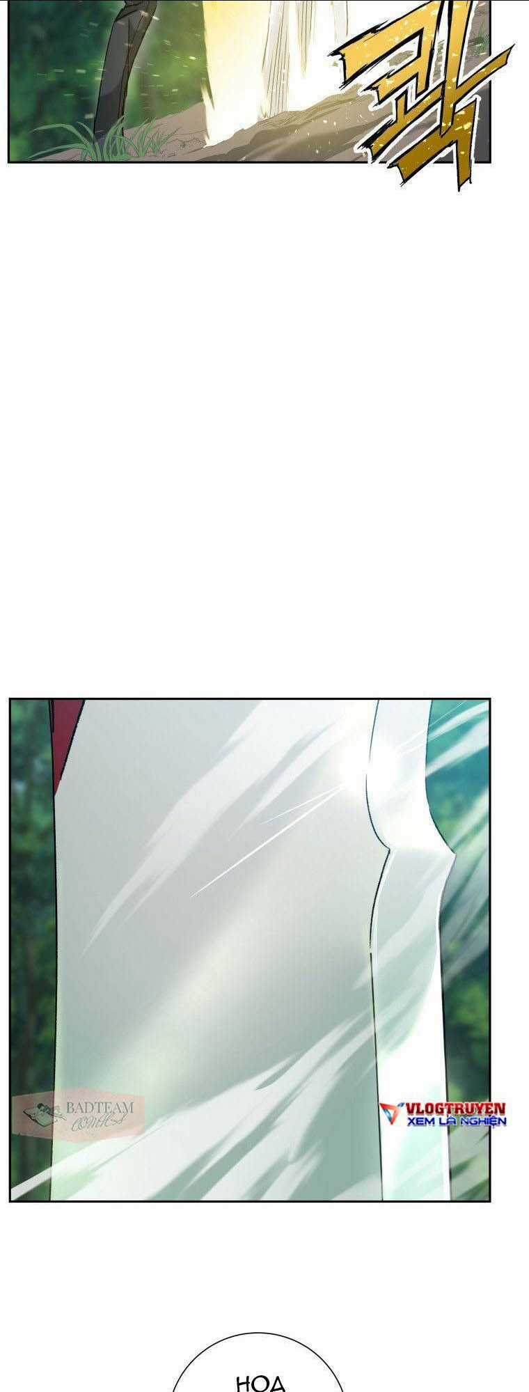 Tàn Tinh Tái Thế Chapter 4 trang 74