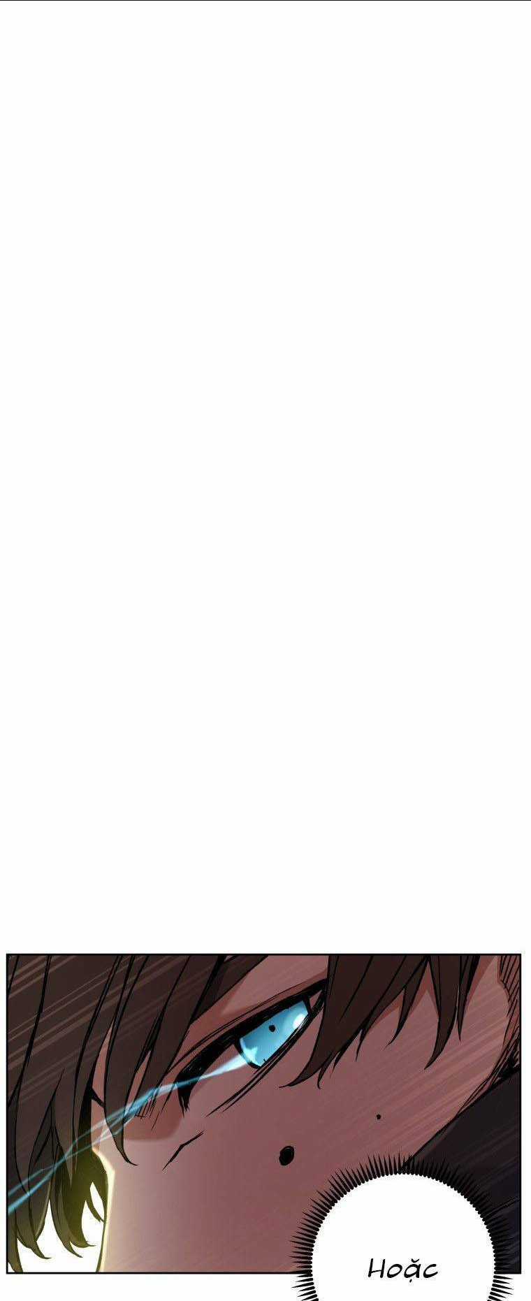 Tàn Tinh Tái Thế Chapter 4 trang 9