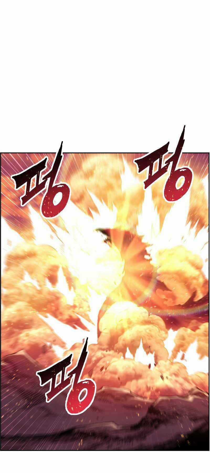 Tàn Tinh Tái Thế Chapter 41 trang 0