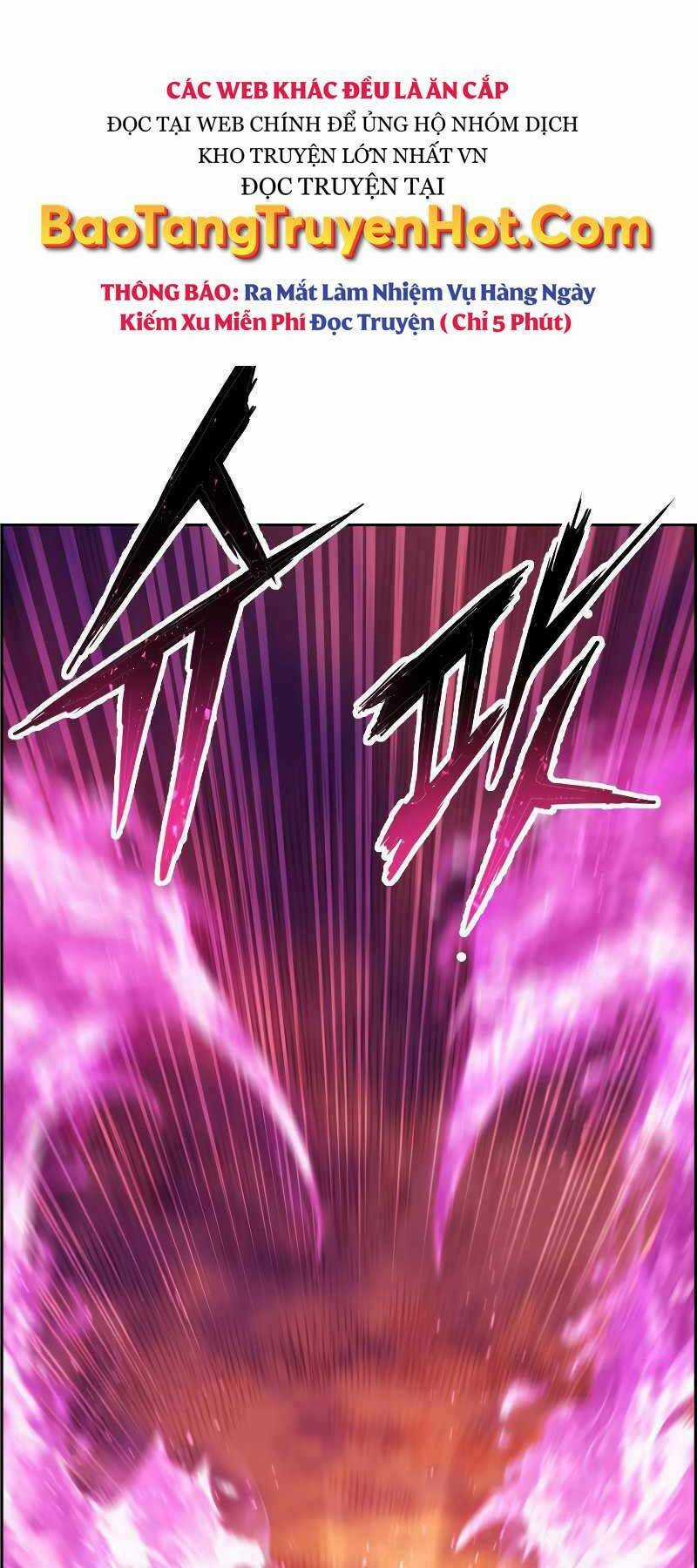 Tàn Tinh Tái Thế Chapter 41 trang 1