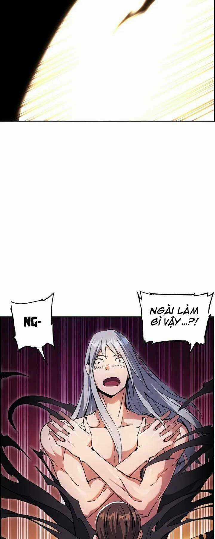 Tàn Tinh Tái Thế Chapter 42 trang 1