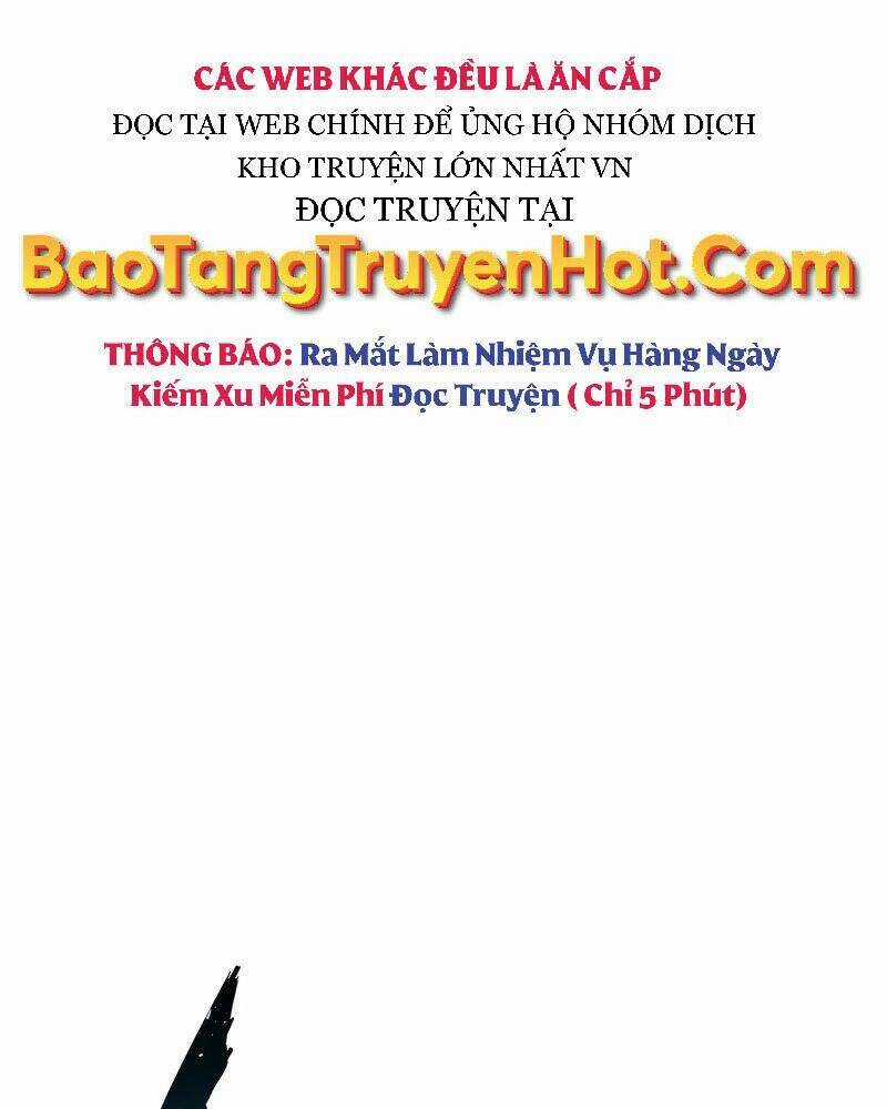 Tàn Tinh Tái Thế Chapter 43 trang 0