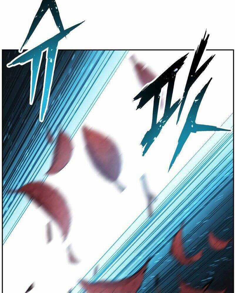 Tàn Tinh Tái Thế Chapter 43 trang 1