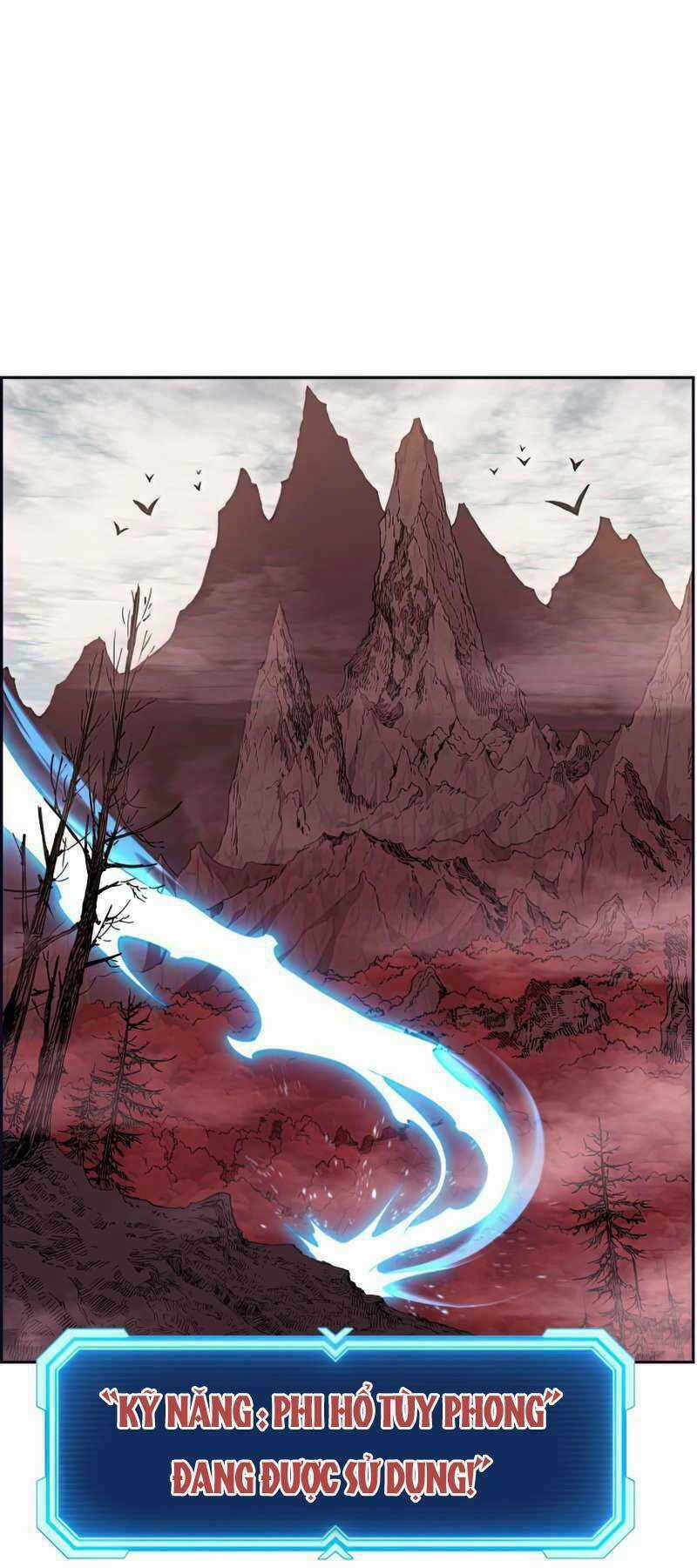 Tàn Tinh Tái Thế Chapter 44 trang 0