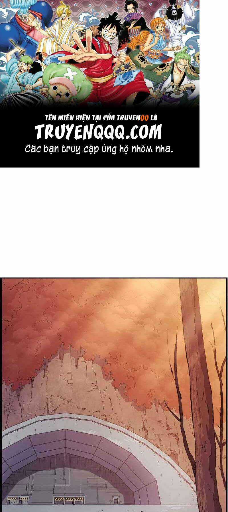 Tàn Tinh Tái Thế Chapter 45 trang 0
