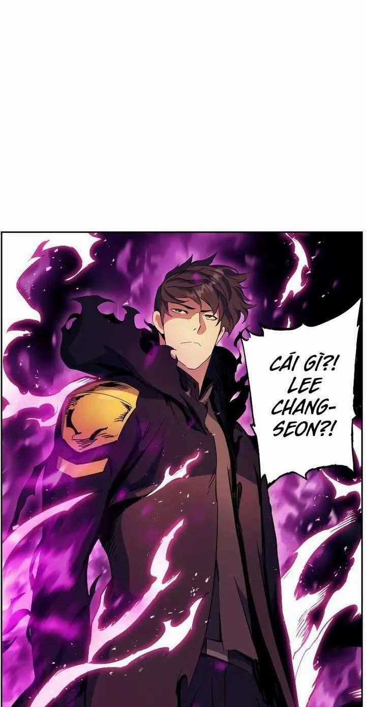 Tàn Tinh Tái Thế Chapter 47 trang 0