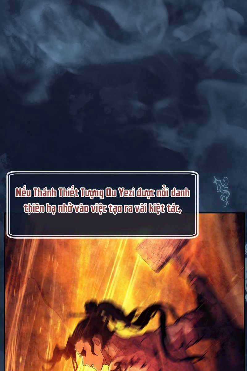 Tàn Tinh Tái Thế Chapter 48 trang 0