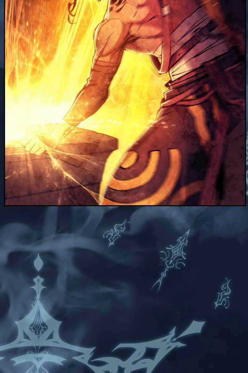 Tàn Tinh Tái Thế Chapter 48 trang 1