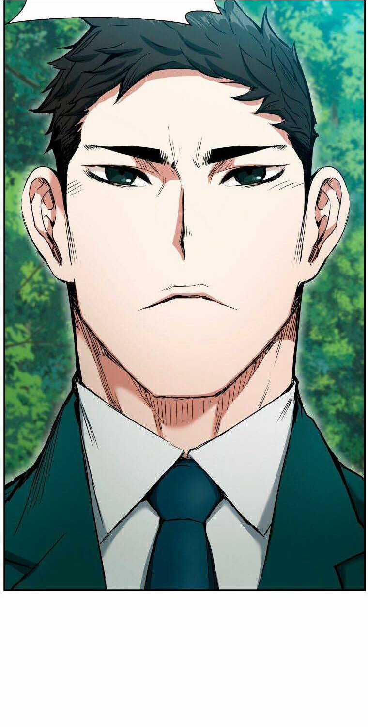 Tàn Tinh Tái Thế Chapter 5 trang 11