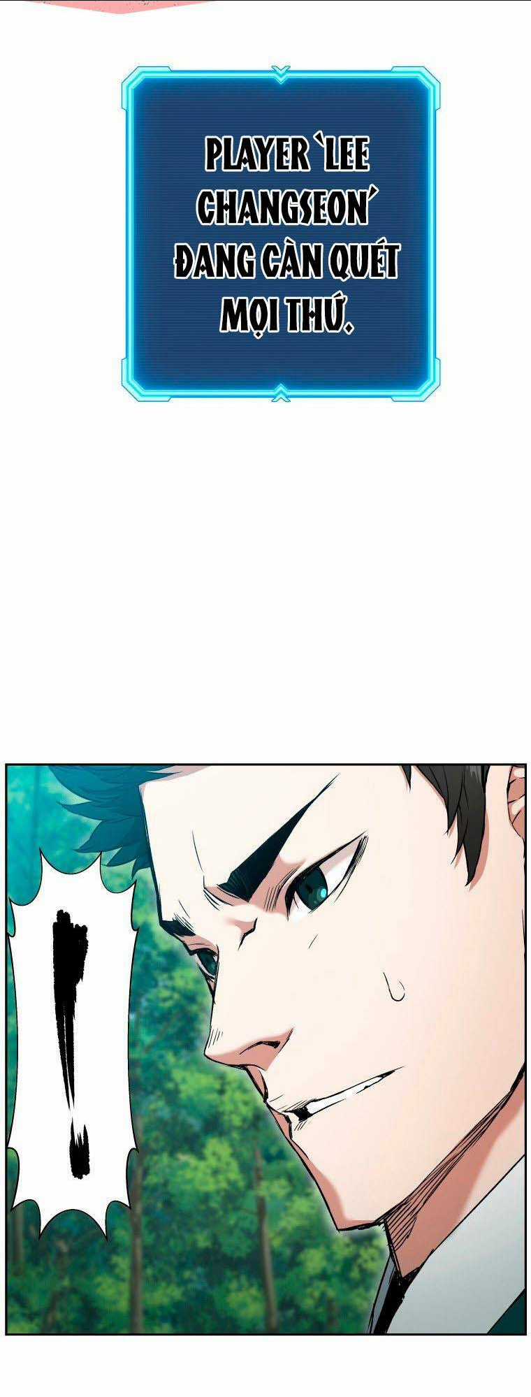 Tàn Tinh Tái Thế Chapter 5 trang 24