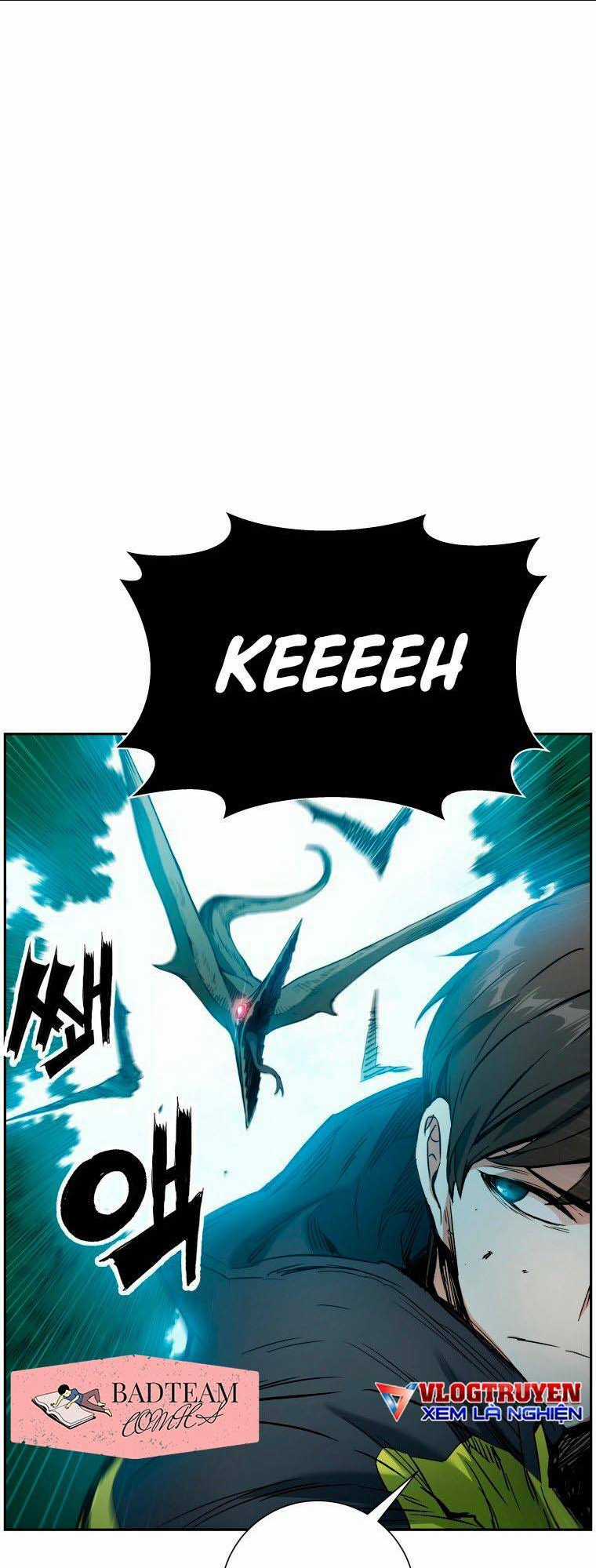 Tàn Tinh Tái Thế Chapter 5 trang 52