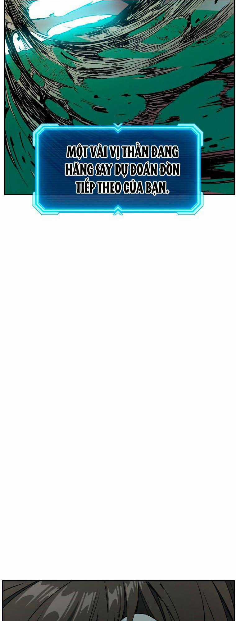 Tàn Tinh Tái Thế Chapter 5 trang 55