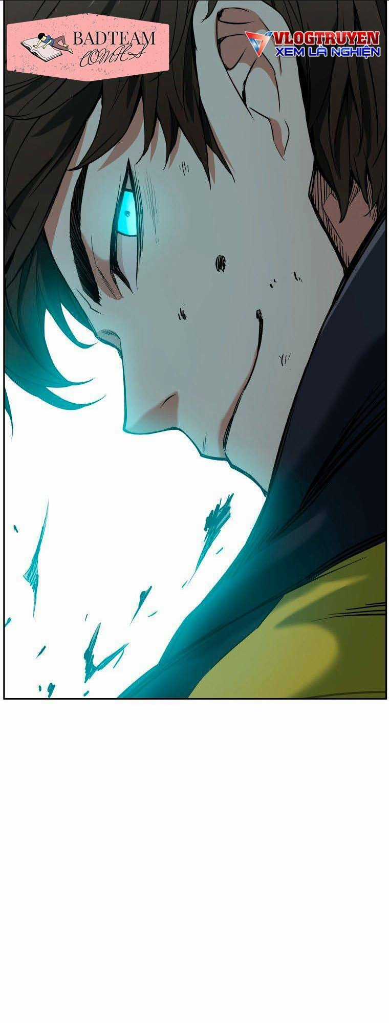 Tàn Tinh Tái Thế Chapter 5 trang 56