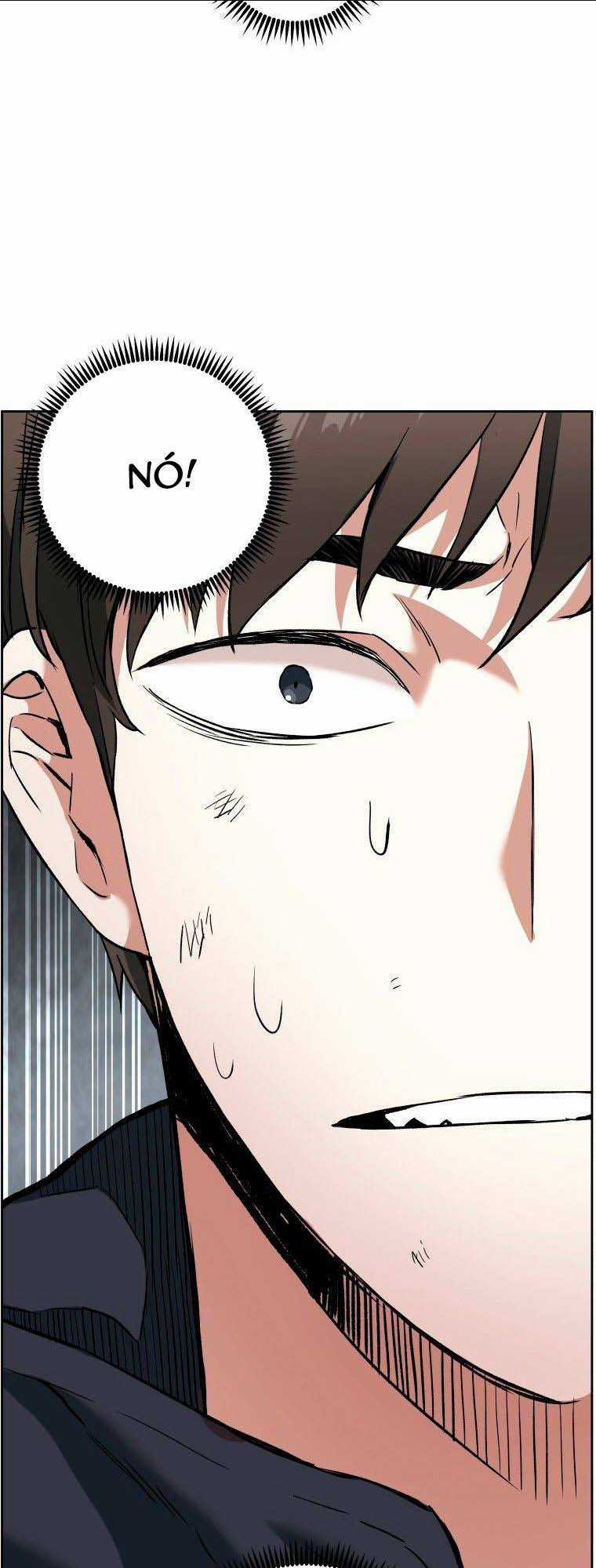 Tàn Tinh Tái Thế Chapter 5 trang 68