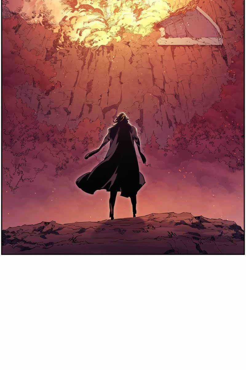 Tàn Tinh Tái Thế Chapter 50 trang 1