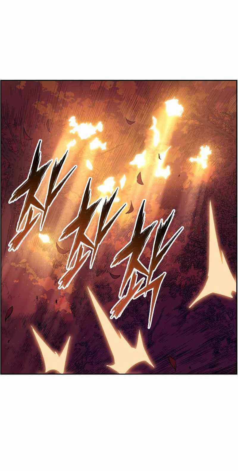 Tàn Tinh Tái Thế Chapter 51 trang 0