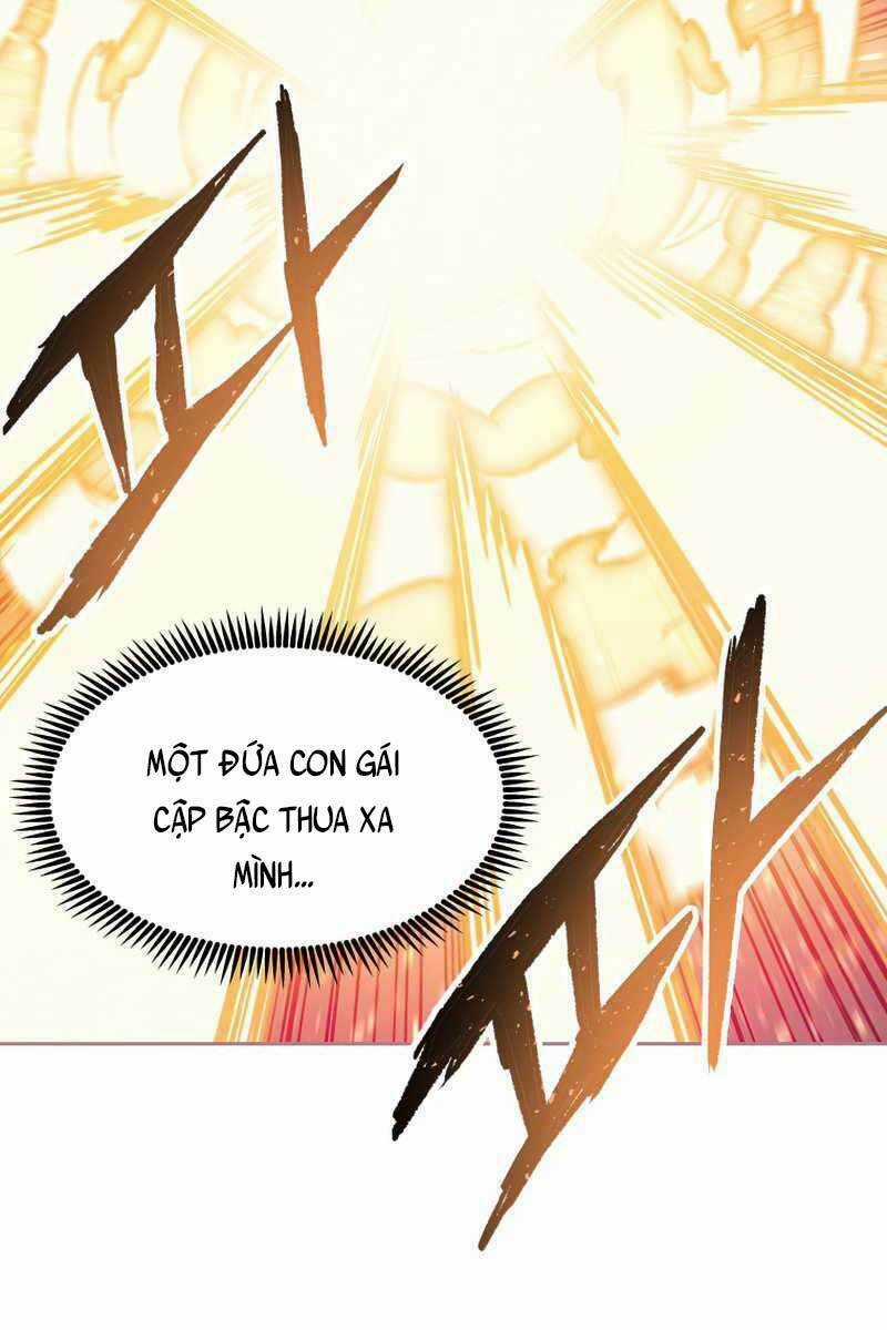 Tàn Tinh Tái Thế Chapter 52 trang 1