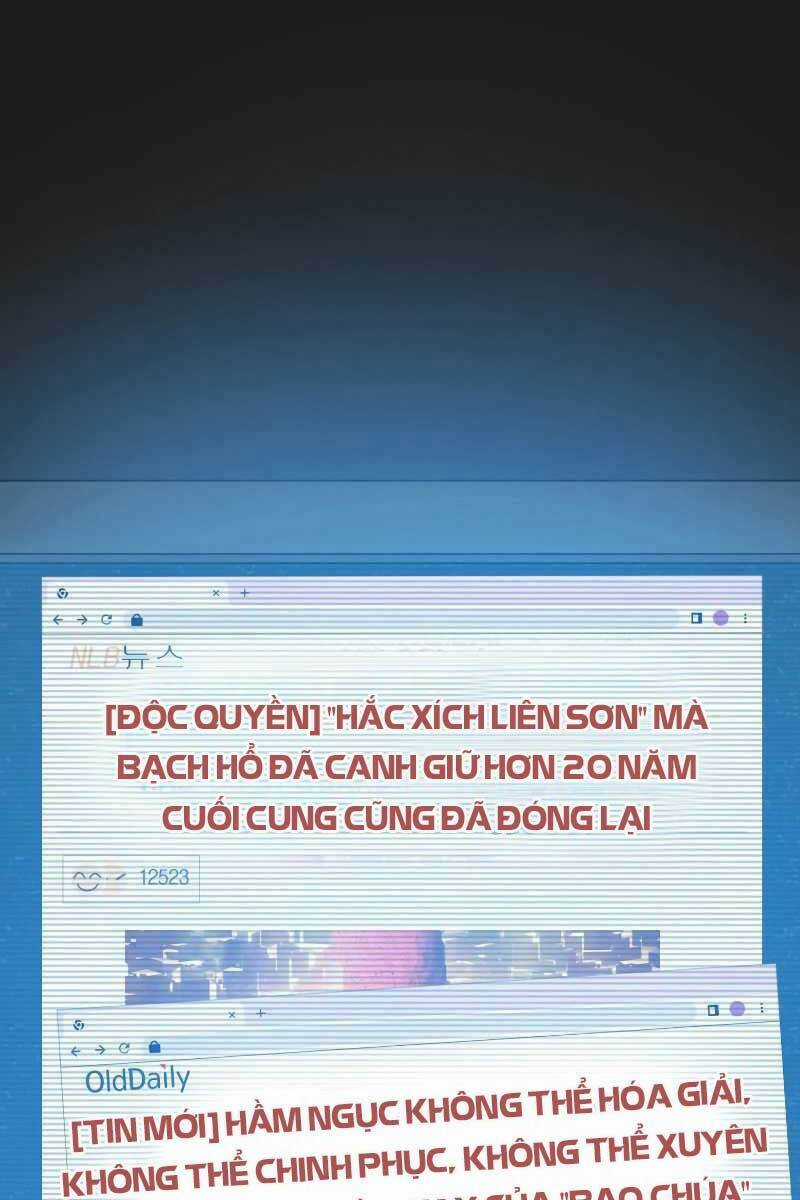 Tàn Tinh Tái Thế Chapter 53 trang 0