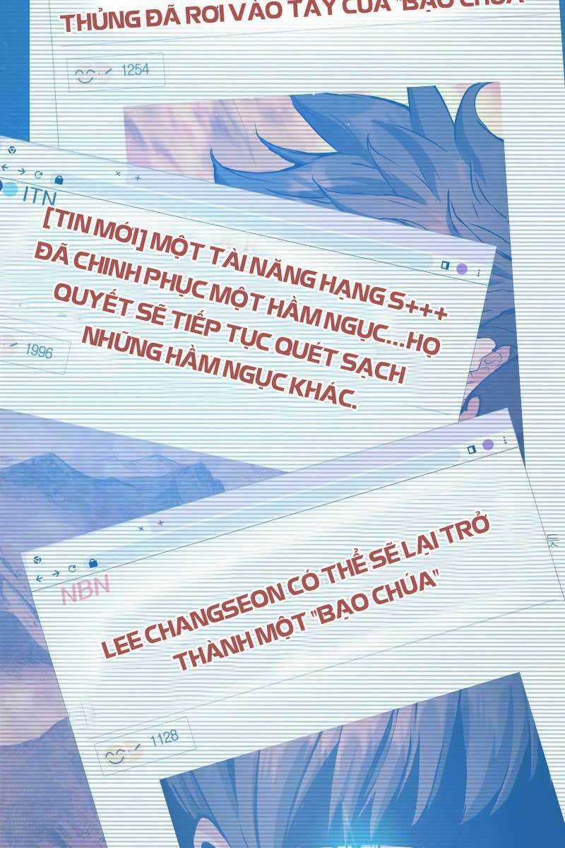 Tàn Tinh Tái Thế Chapter 53 trang 1