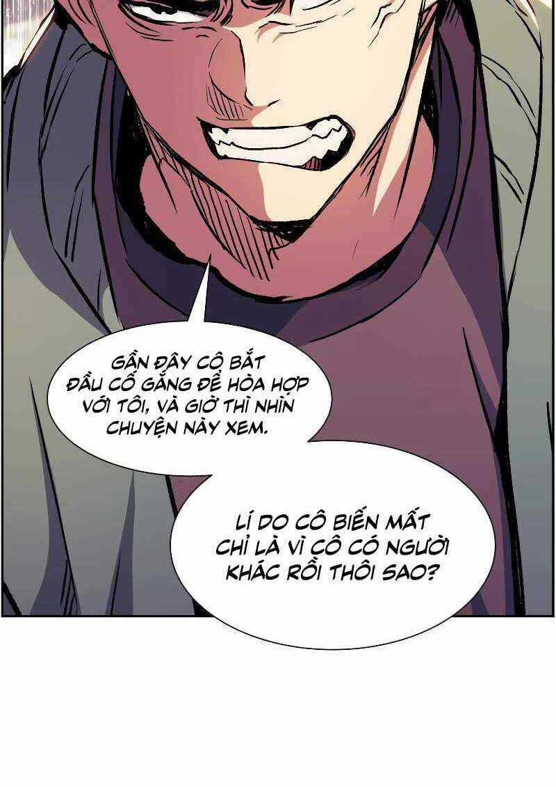 Tàn Tinh Tái Thế Chapter 56 trang 1