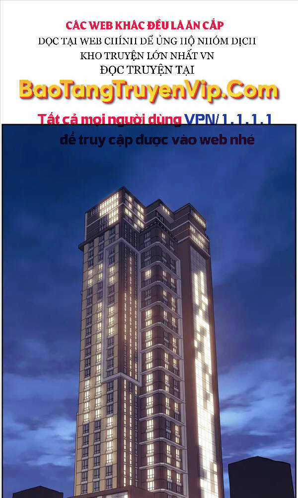 Tàn Tinh Tái Thế Chapter 57 trang 0