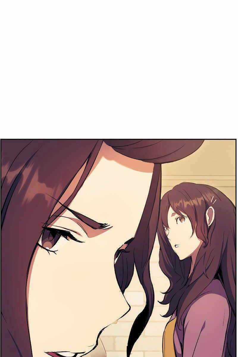 Tàn Tinh Tái Thế Chapter 58 trang 0
