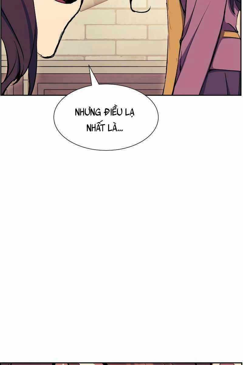 Tàn Tinh Tái Thế Chapter 58 trang 1