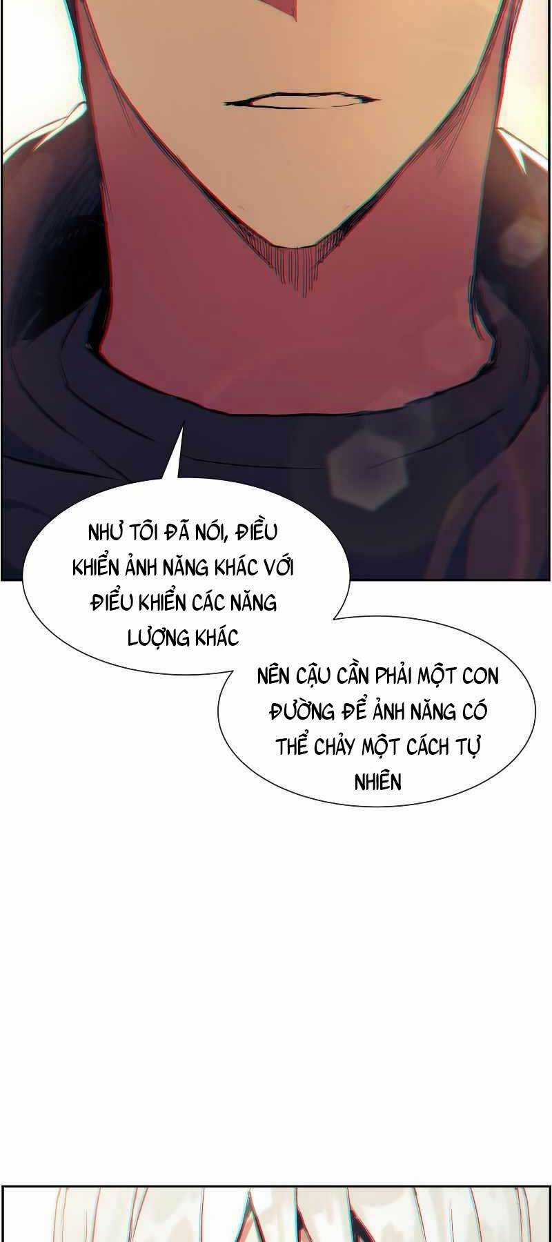 Tàn Tinh Tái Thế Chapter 59 trang 1