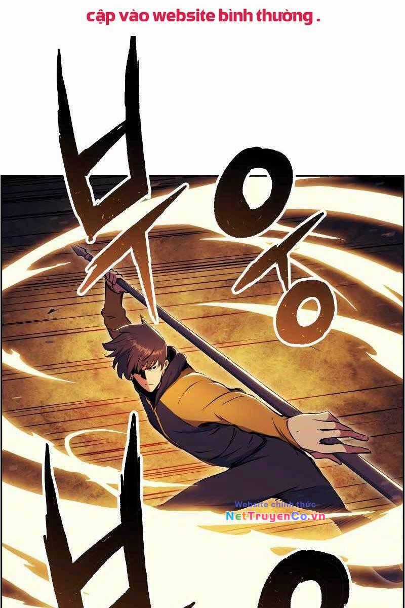 Tàn Tinh Tái Thế Chapter 59 trang 100