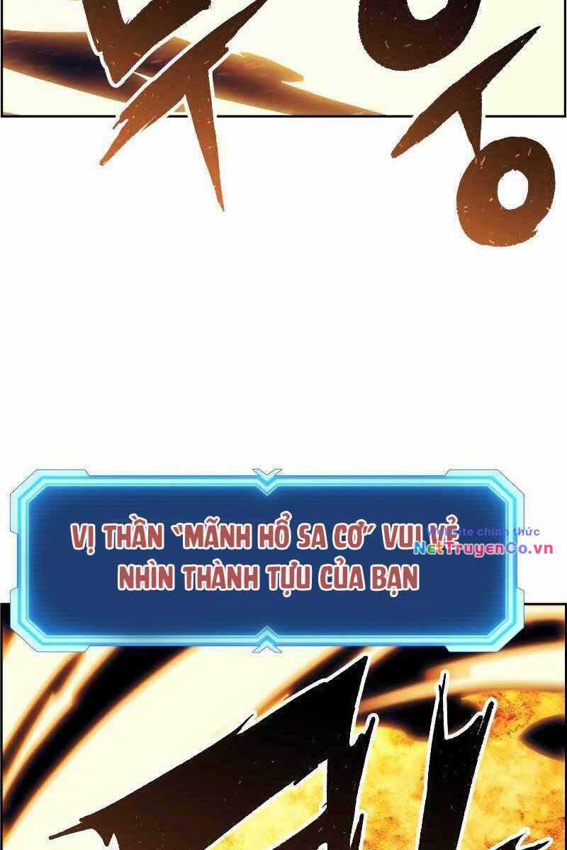 Tàn Tinh Tái Thế Chapter 59 trang 101