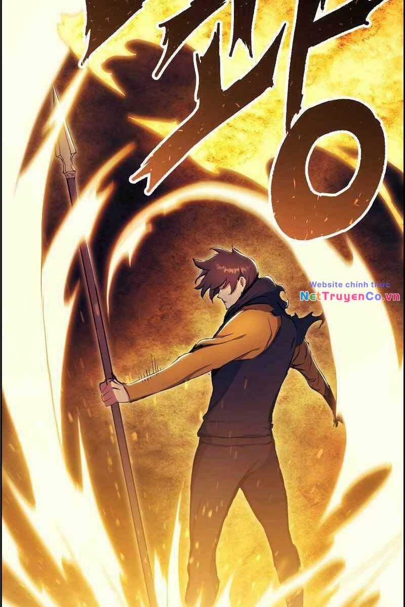 Tàn Tinh Tái Thế Chapter 59 trang 102