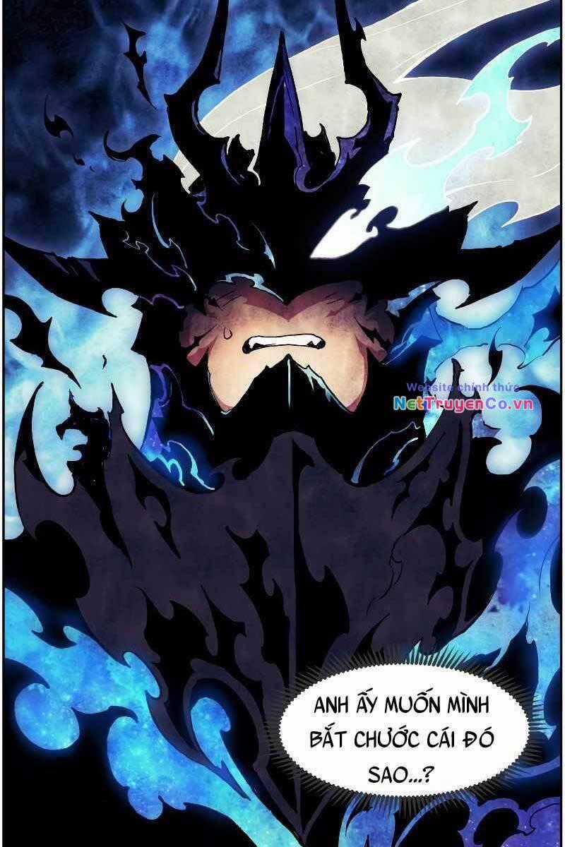 Tàn Tinh Tái Thế Chapter 59 trang 104