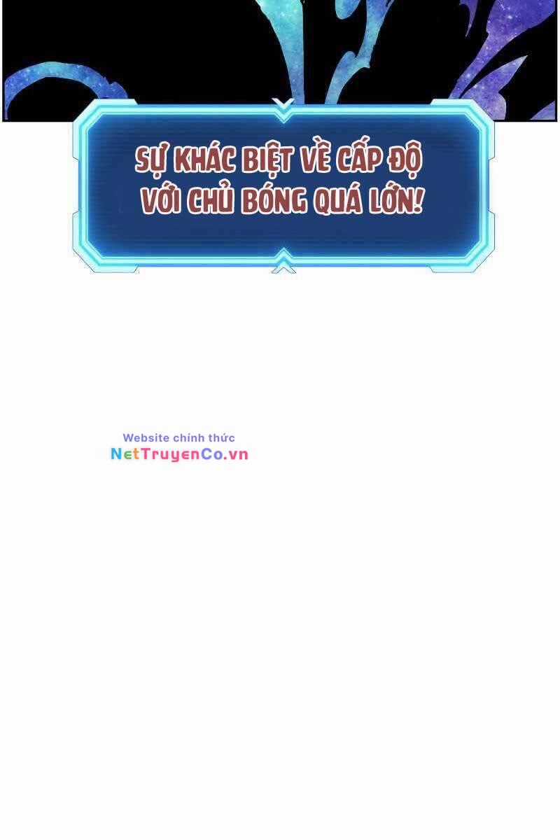 Tàn Tinh Tái Thế Chapter 59 trang 105