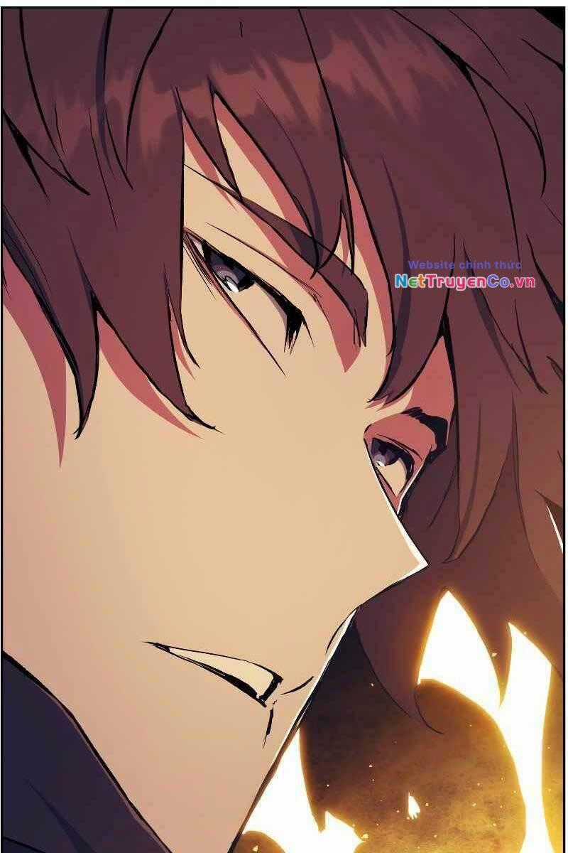 Tàn Tinh Tái Thế Chapter 59 trang 106