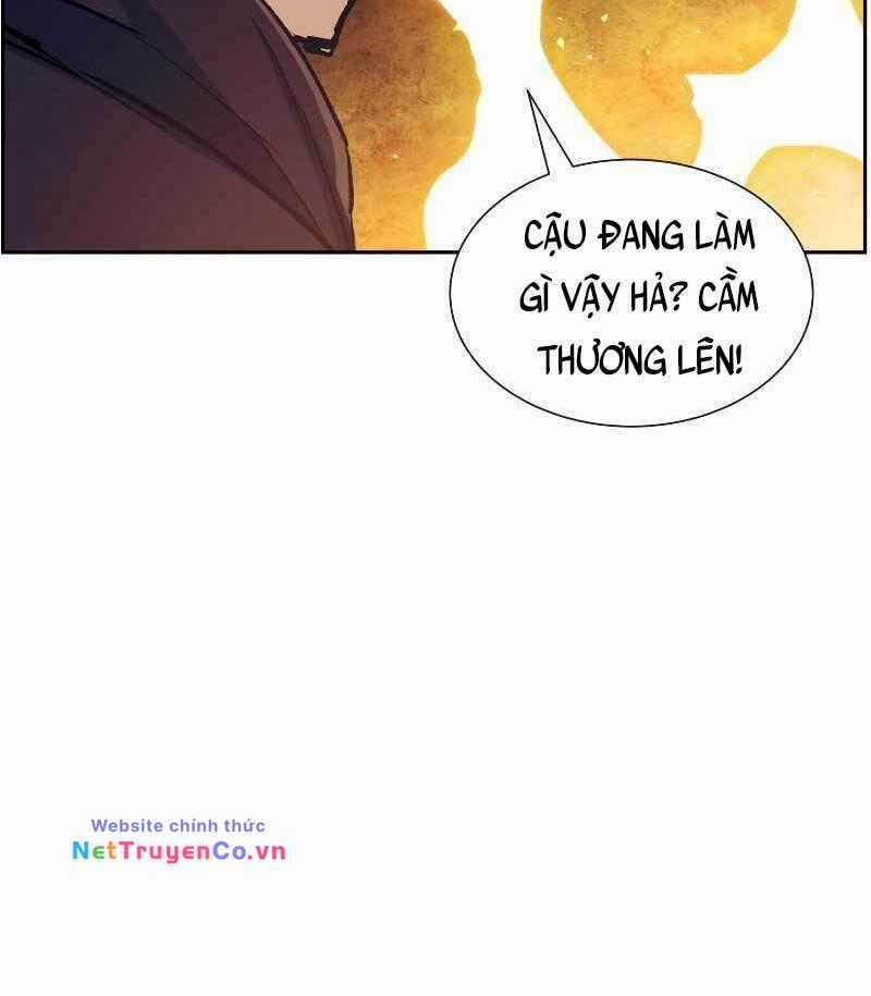 Tàn Tinh Tái Thế Chapter 59 trang 107