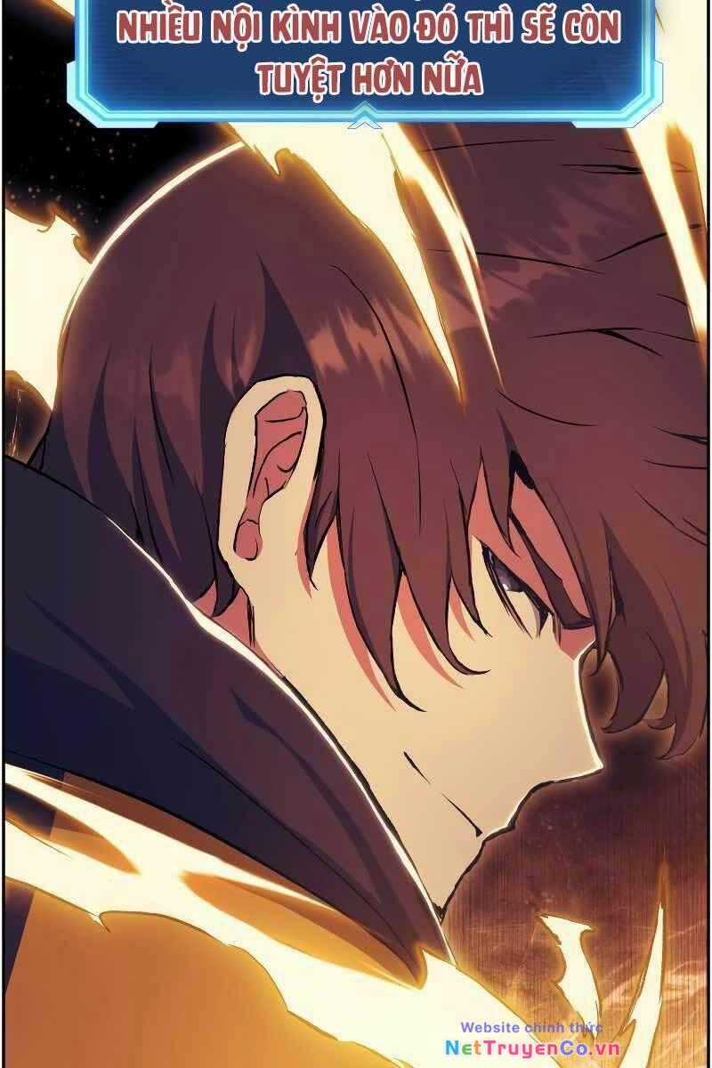 Tàn Tinh Tái Thế Chapter 59 trang 110